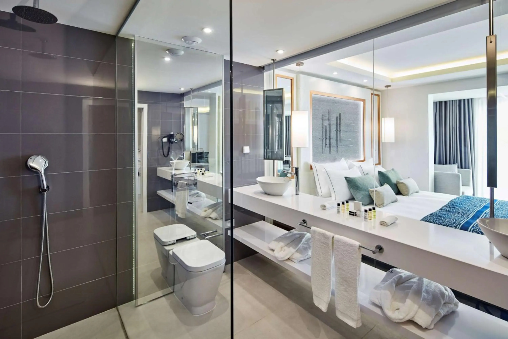 Foto - Tivoli Carvoeiro