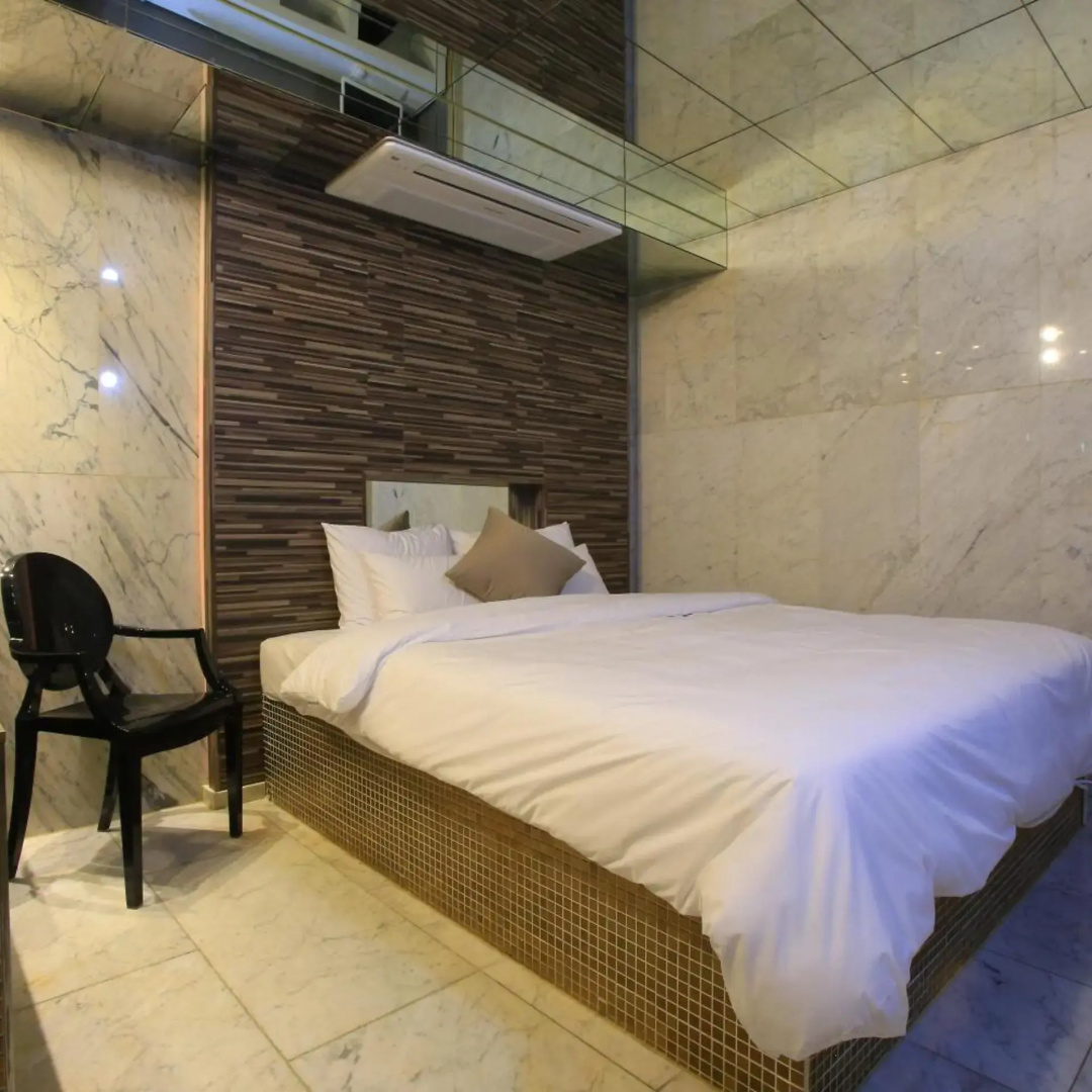 Foto - The Ace Hotel