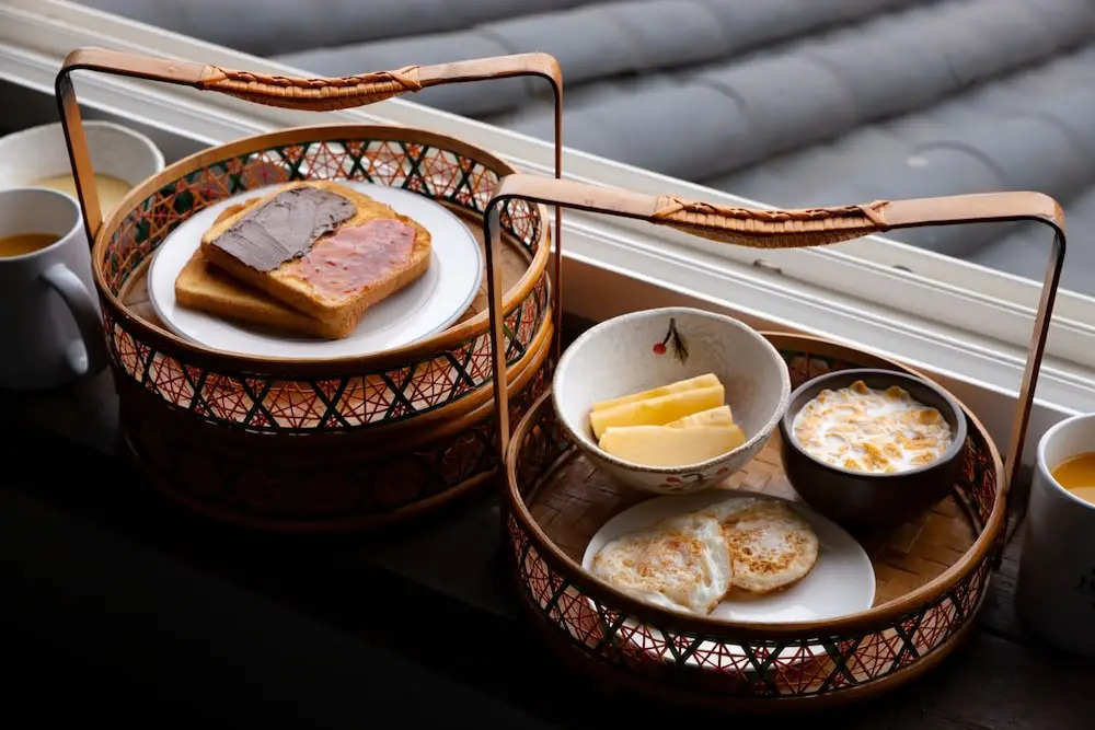 Foto - Kids & Family Hotel