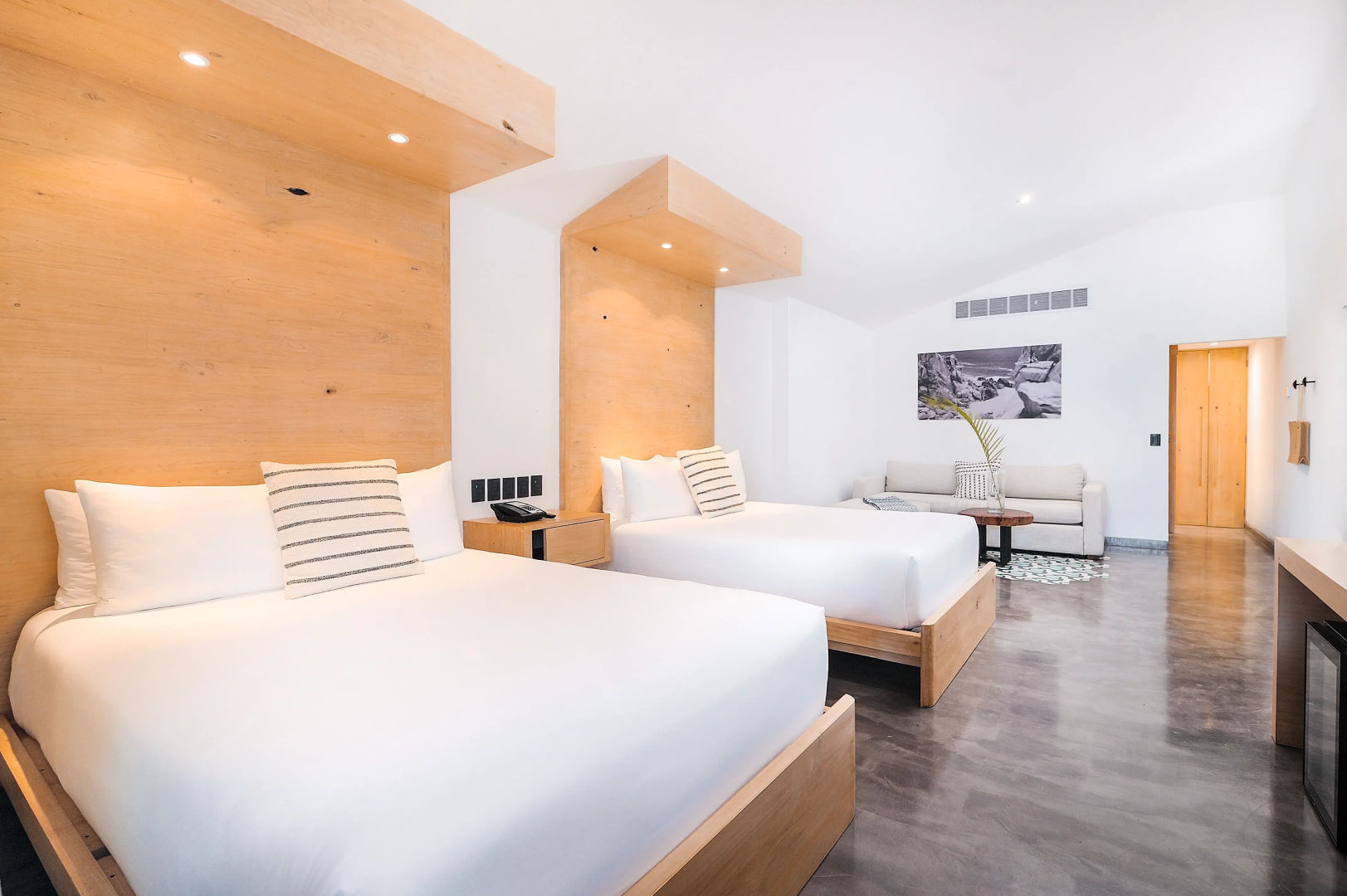 Photo - Bahia Hotel & Beach House