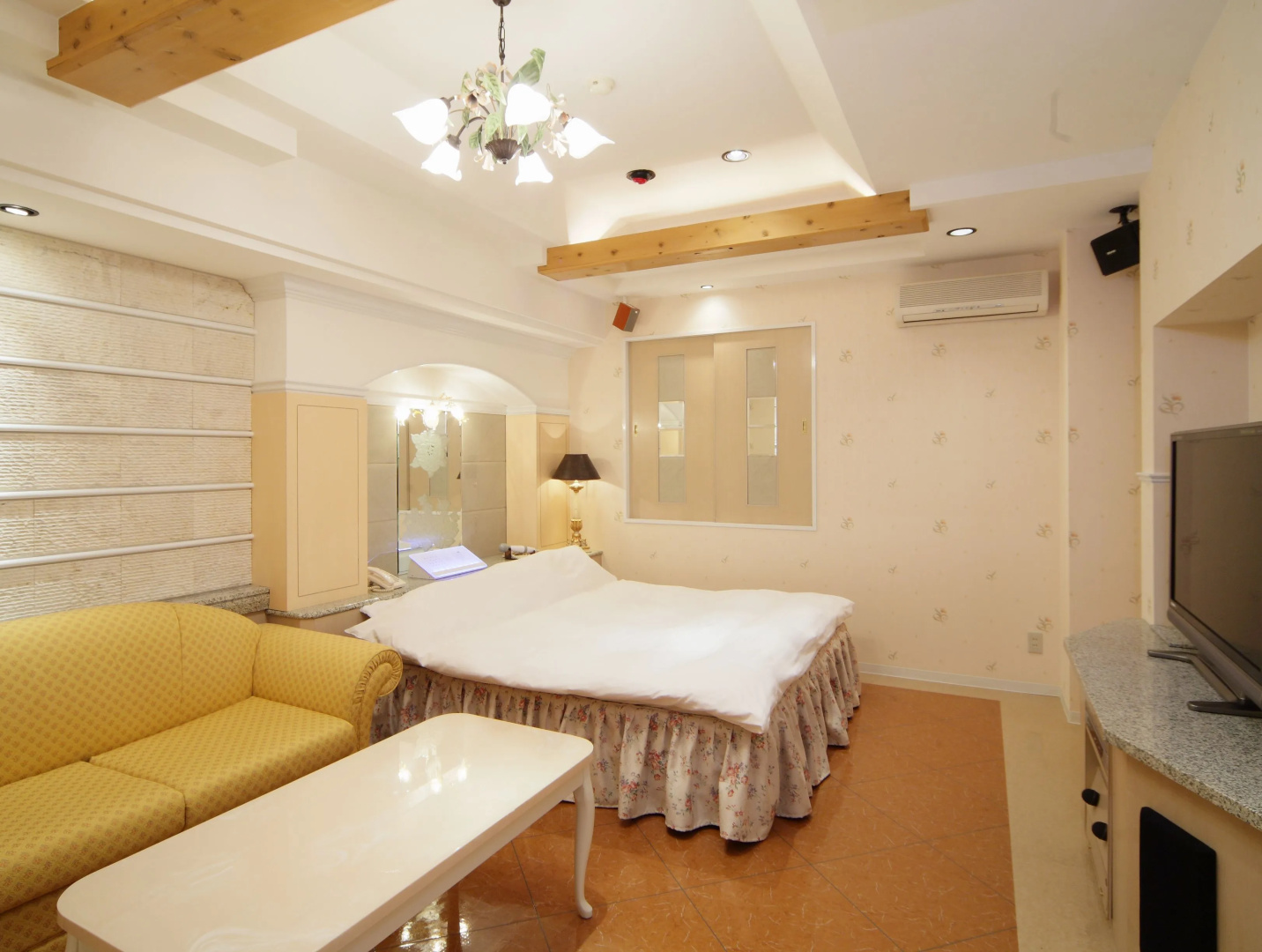 Photo - Grand Fine Kyoto Minami