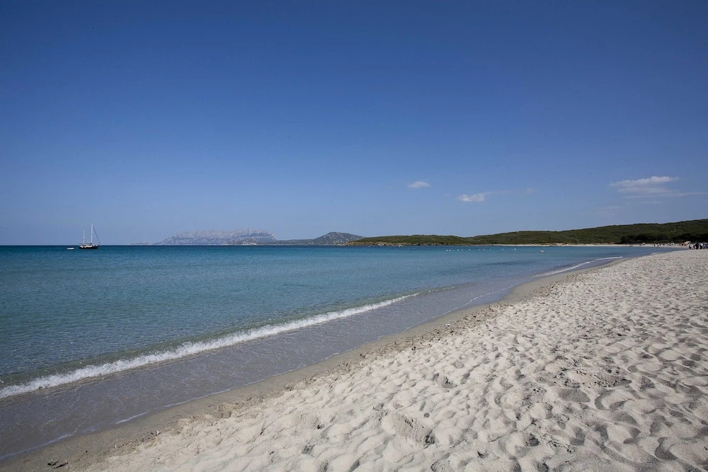 Photo - Sardegna é - Villa Charme&Design