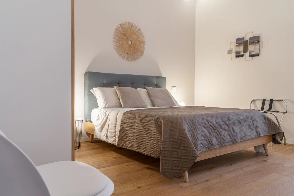 Foto - SoClà Boutique Hotel