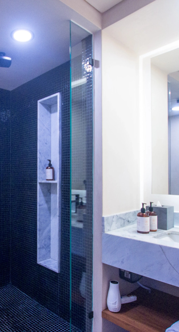 Foto - Hive Cancun by G Hotels