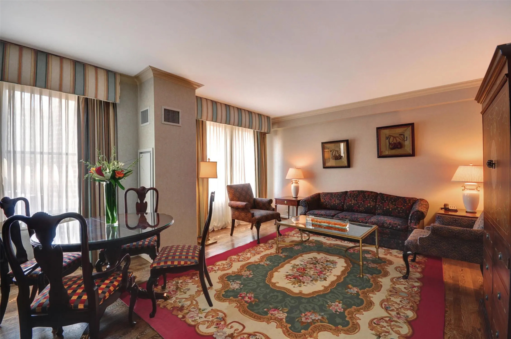Photo - The Whitehall Hotel, BW Premier Collection