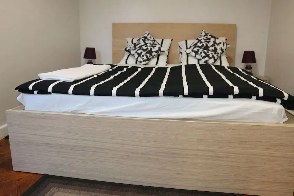 Foto - The Delight Hostel