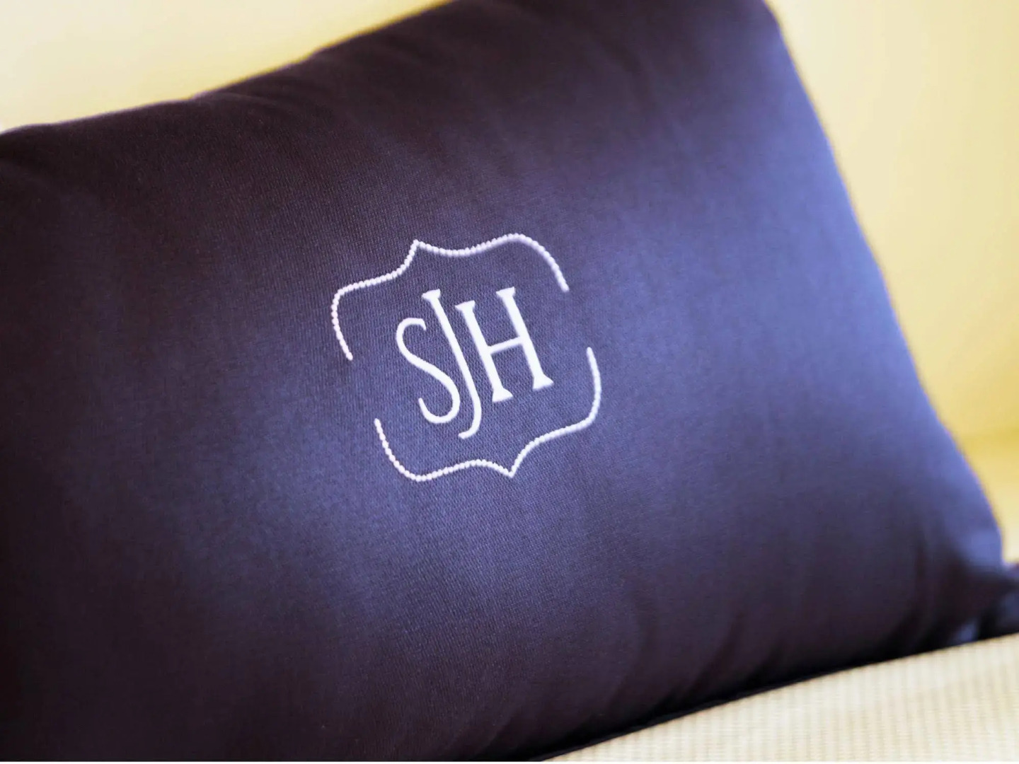 Foto - San Juan Hotel Miami Beach