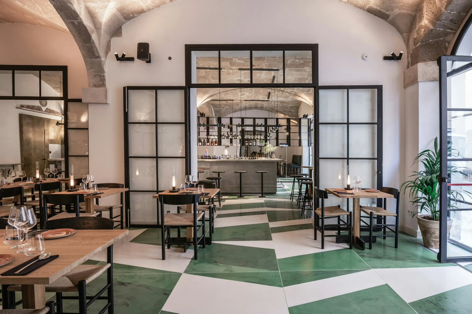 Foto - Concepció by Nobis, Palma, a Member by Design Hotels