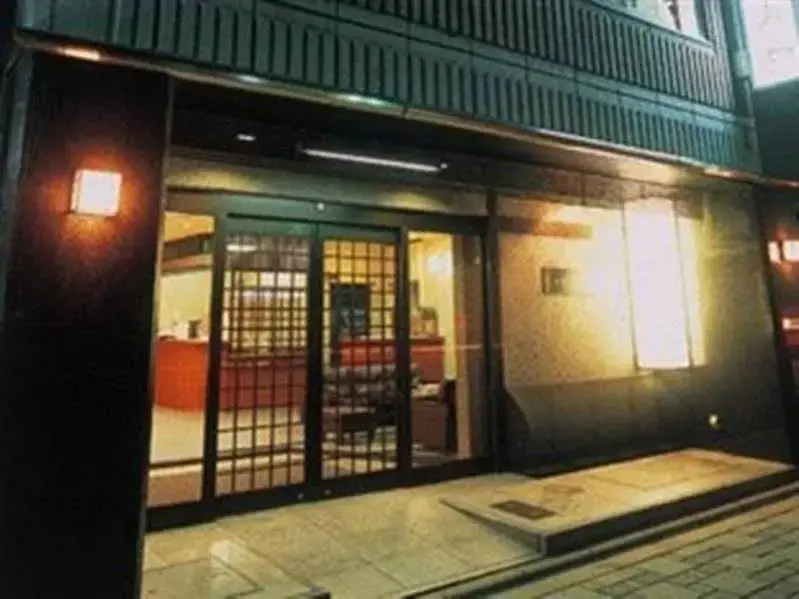 Foto - Wakamiya