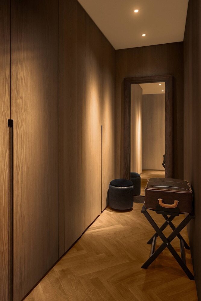 Foto - The Barcelona EDITION