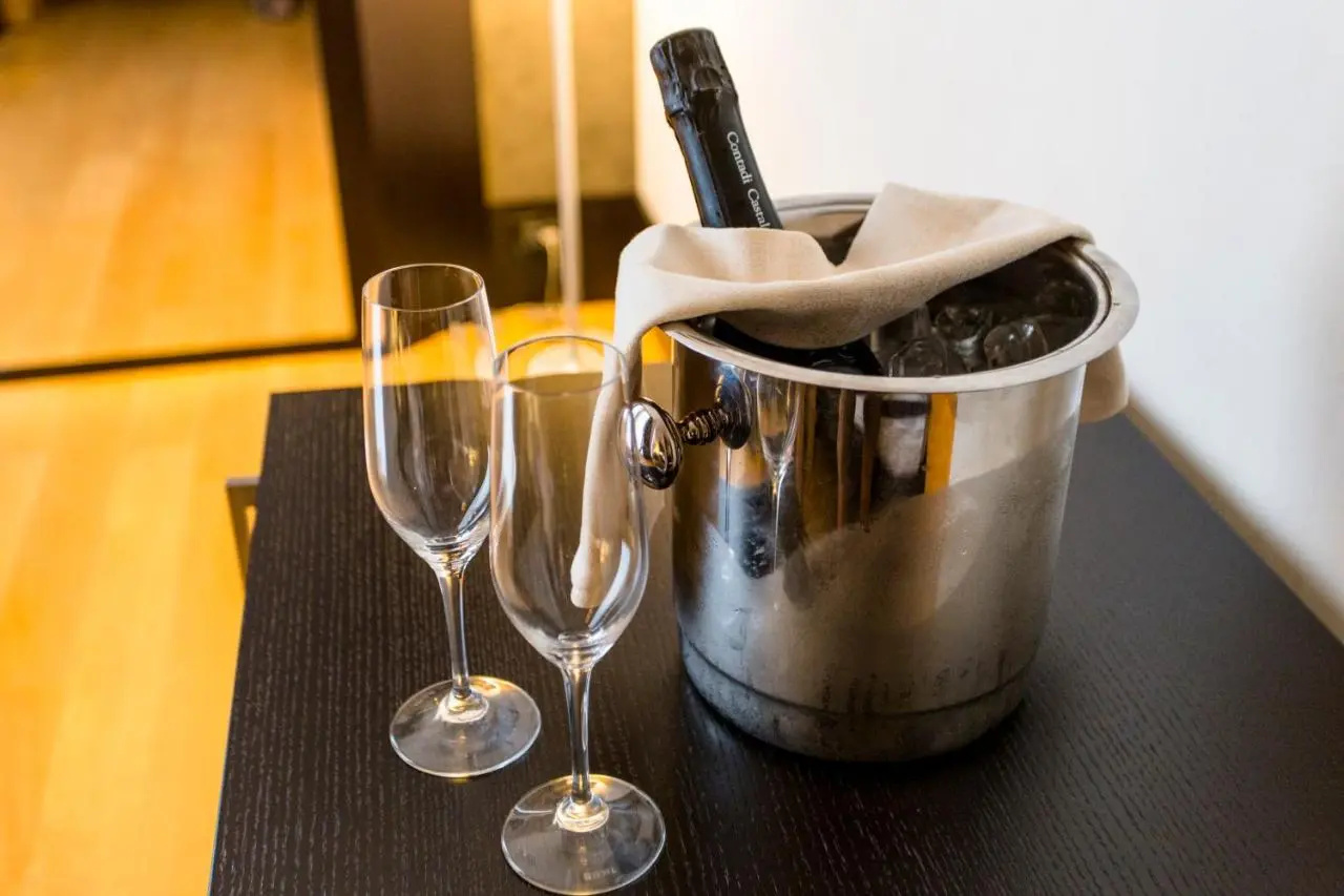 Foto -  B&B Hotel Borgaro Torinese