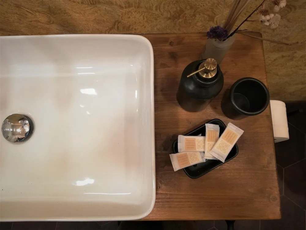 Foto - Napolicentrico