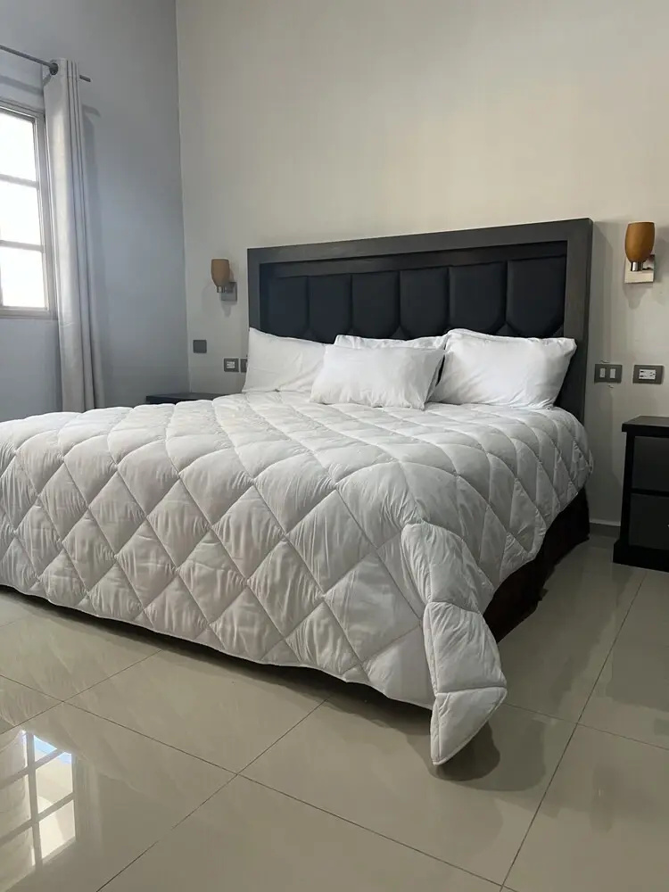 Foto - Villas Paraiso