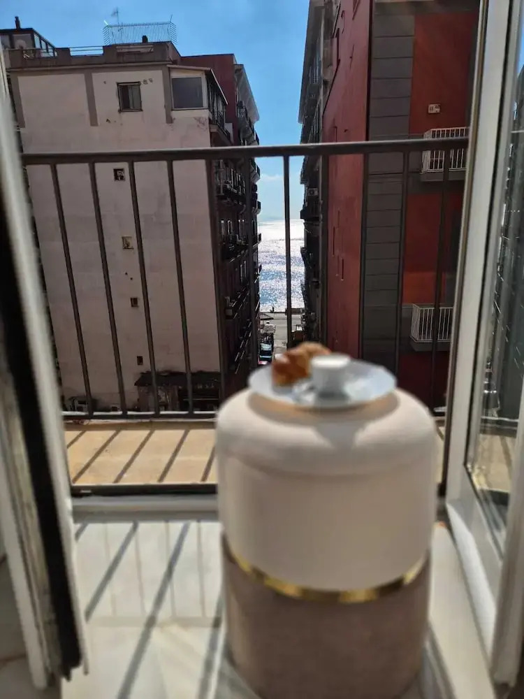 Photo - Arco Boutique Rooms