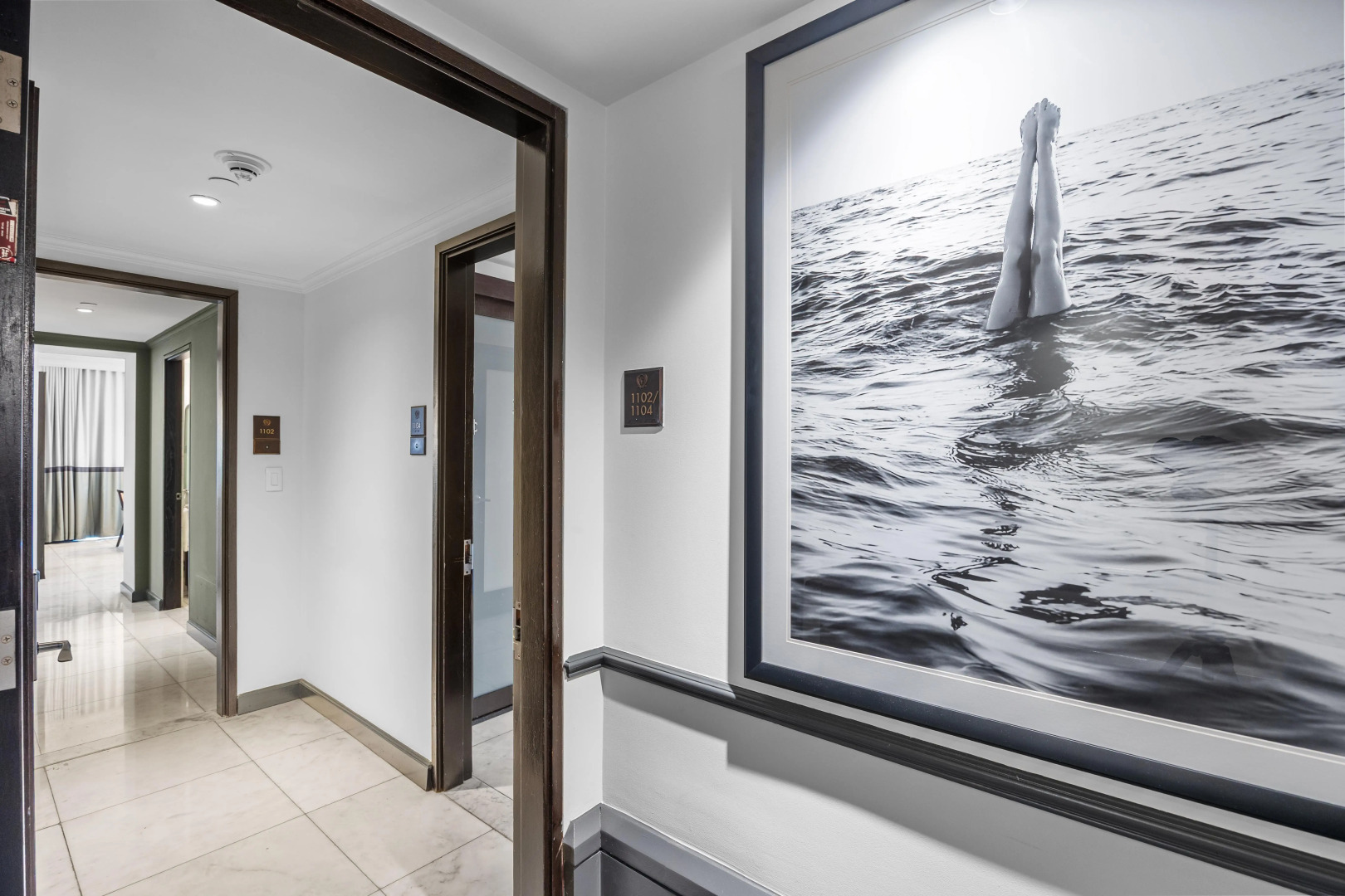 Photo - Condado Vanderbilt Hotel