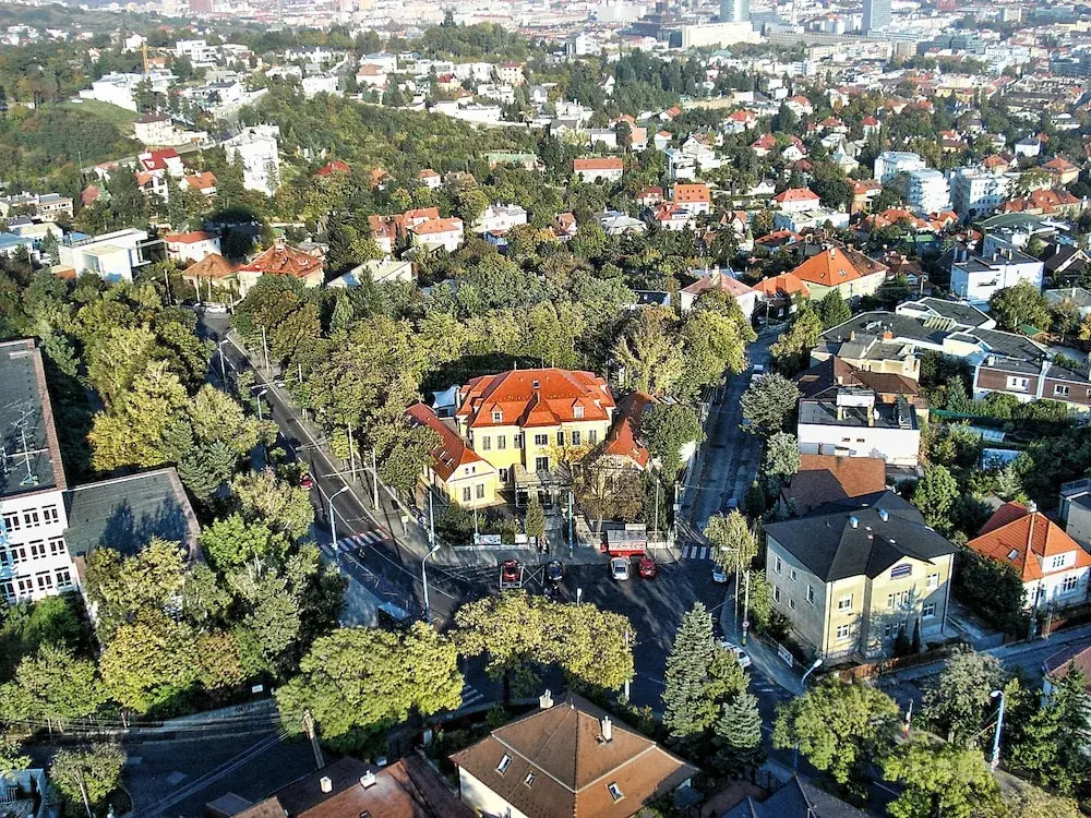 Photo - Hotel ALBRECHT