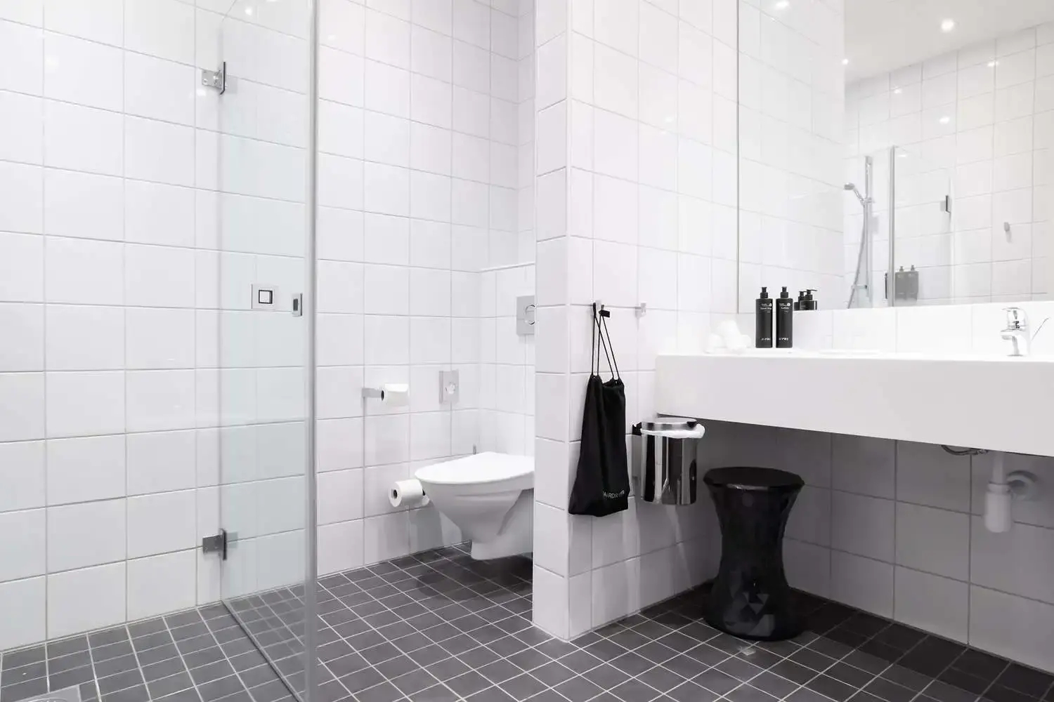 Photo - Best Western Plus Park City Lund