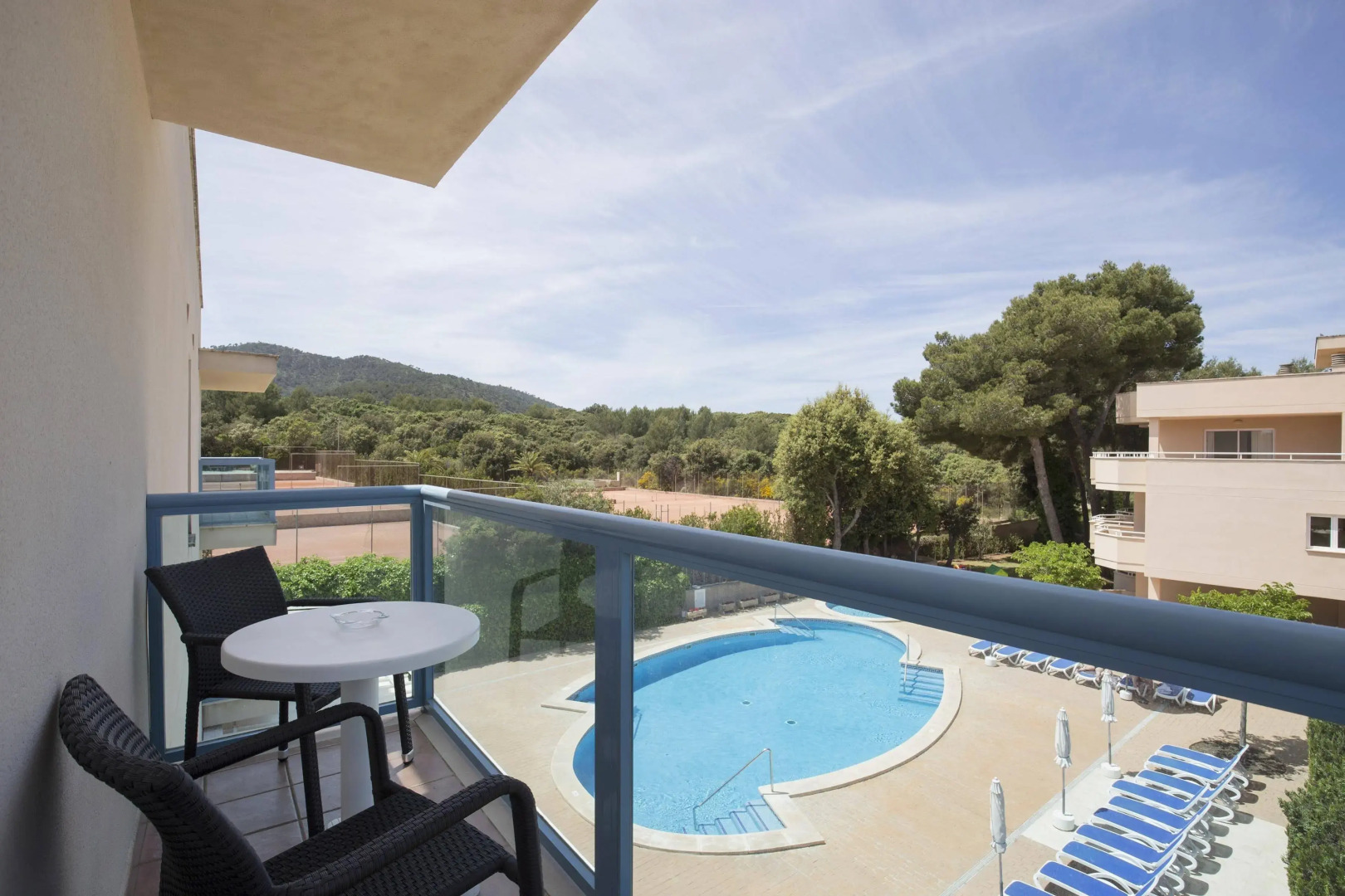 Photo - Canyamel Sun Suites Hotel