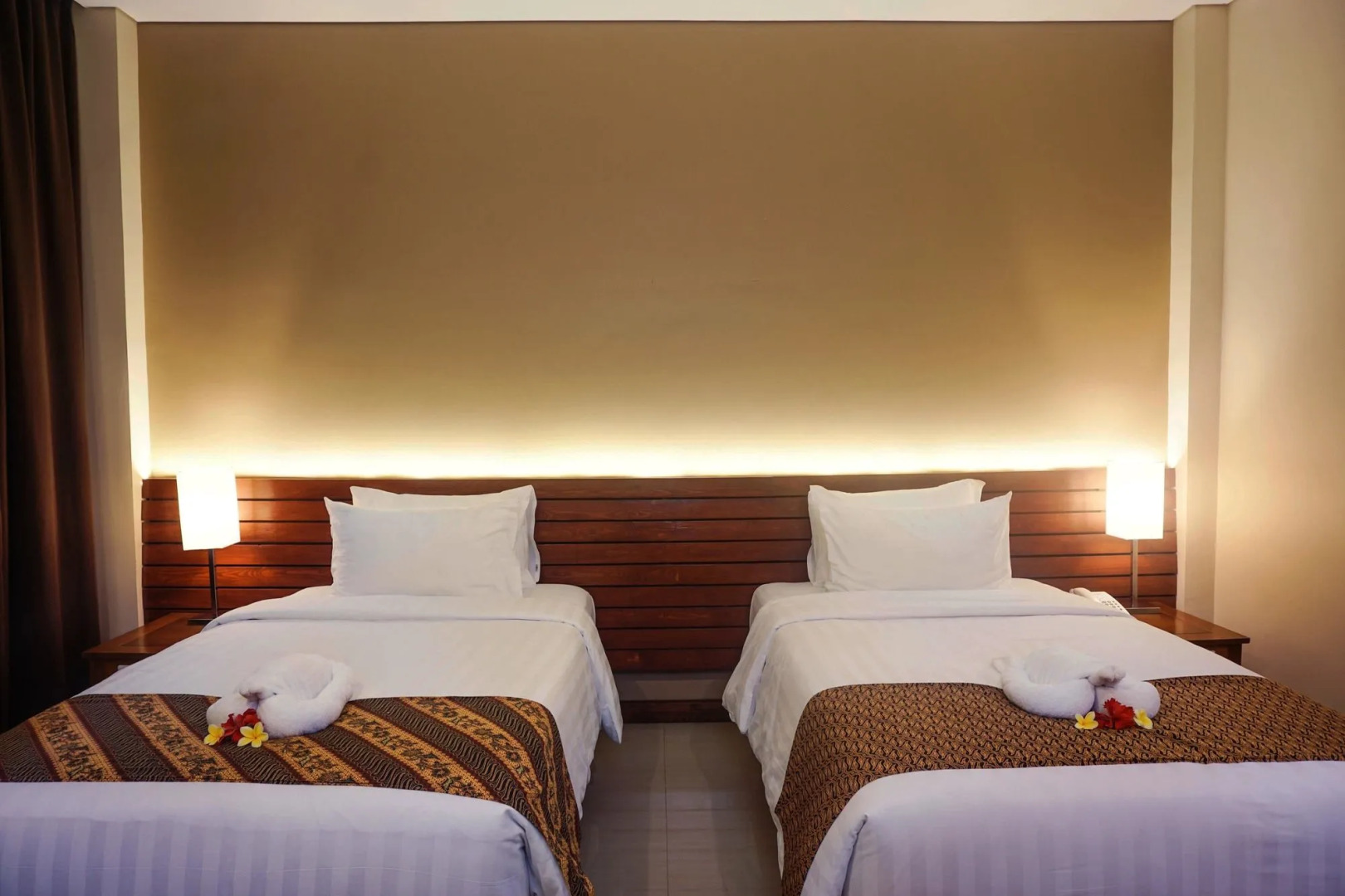 Photo - Royal Casa Ganesha