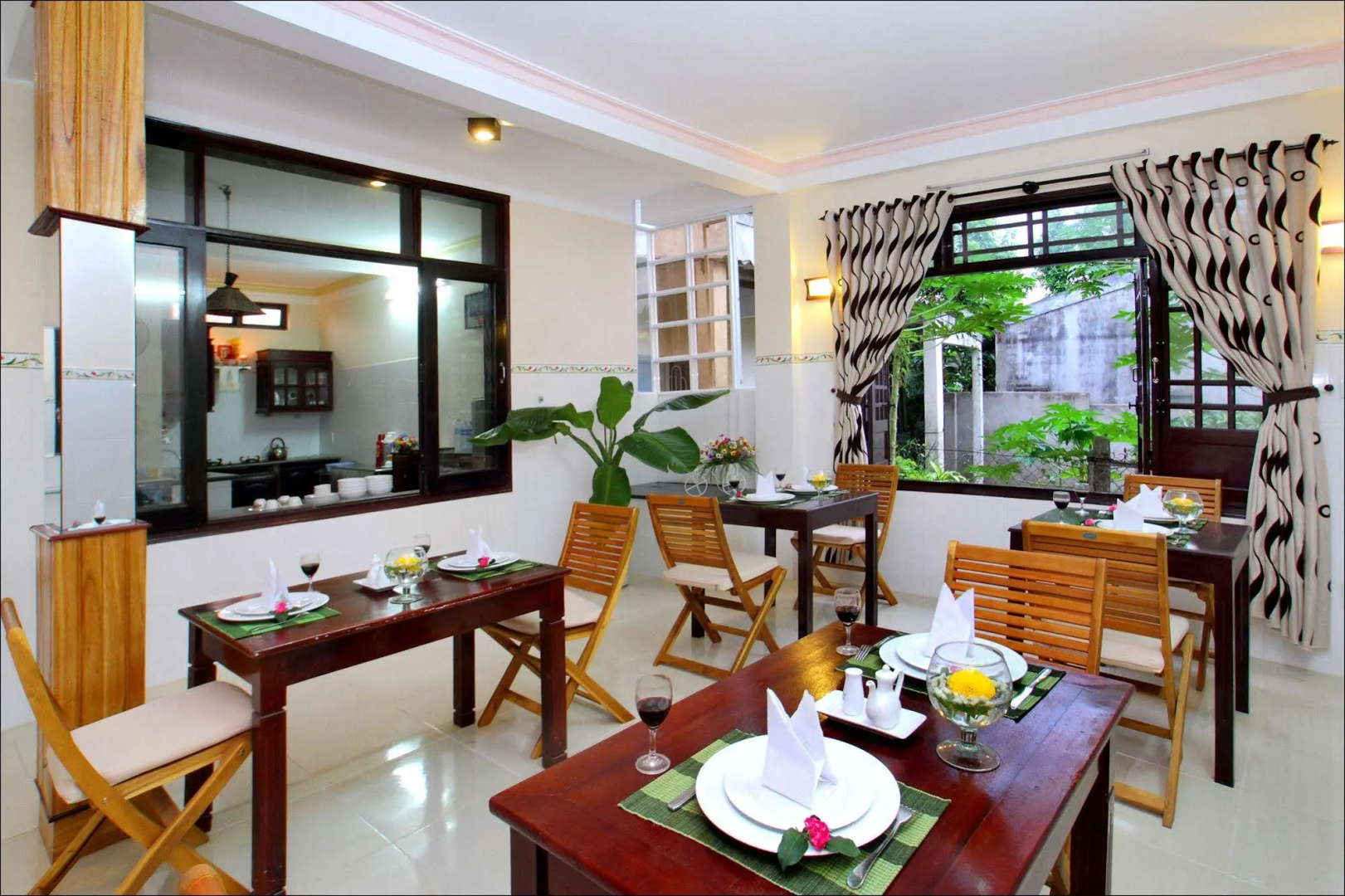 Photo - An Hiên Homestay Hội An