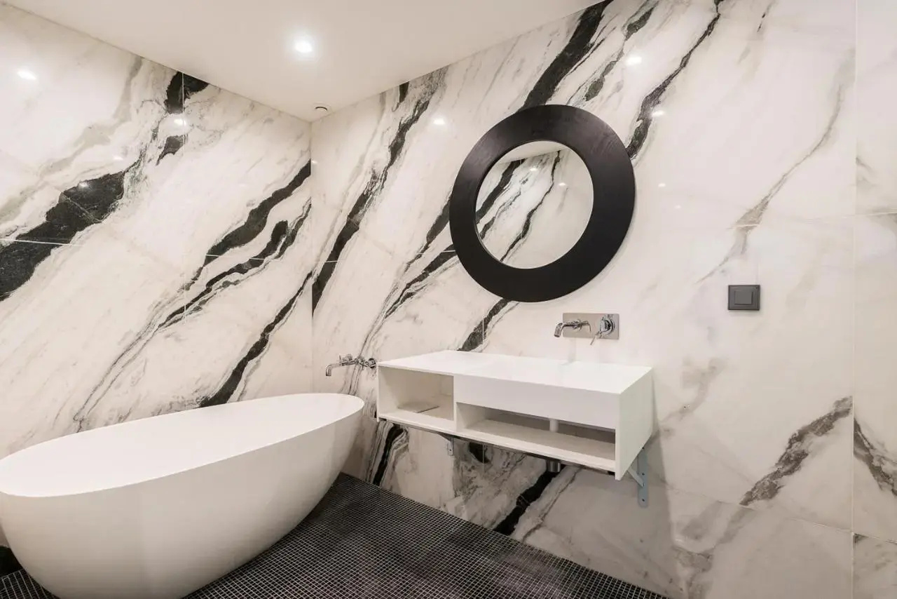 Photo - HOTEL THE MAY Jongno