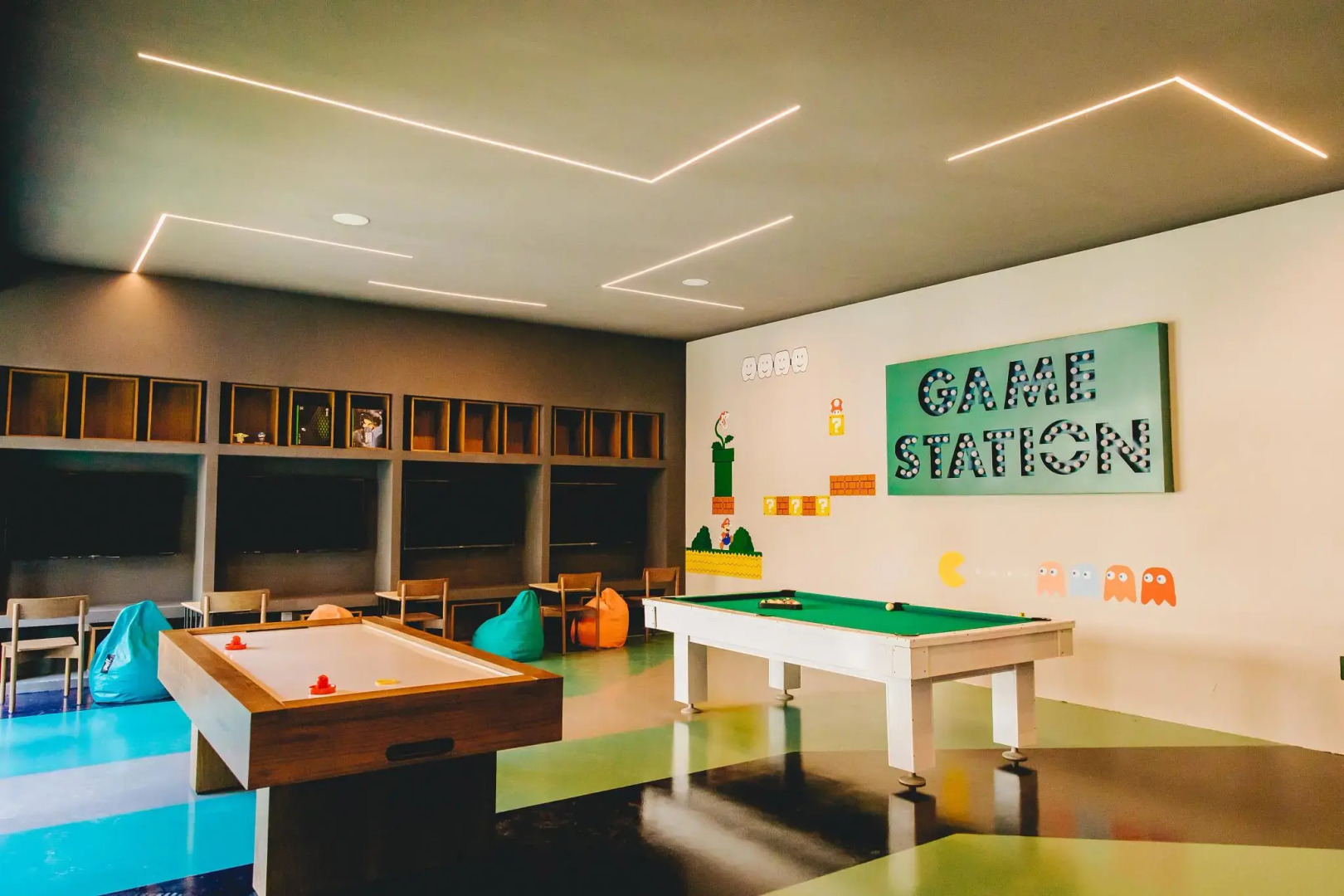 Foto - Dreams Sapphire Resort & Spa