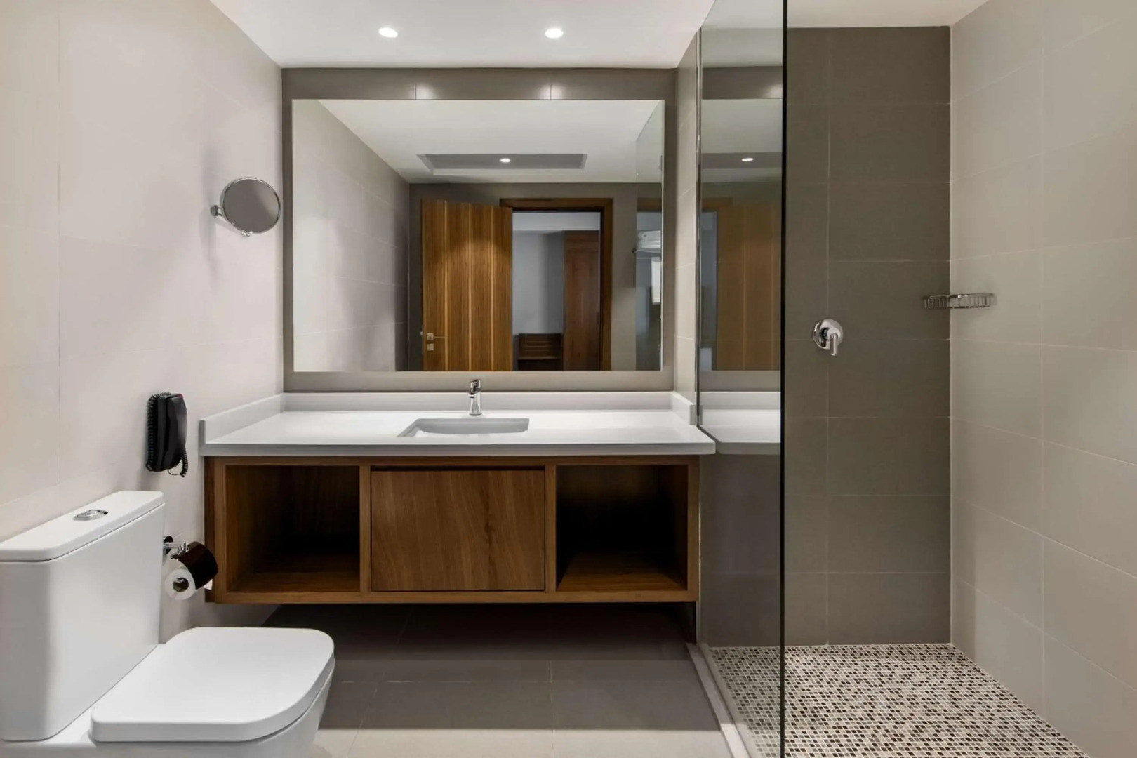 Photo - Sheraton Carlton Nuernberg