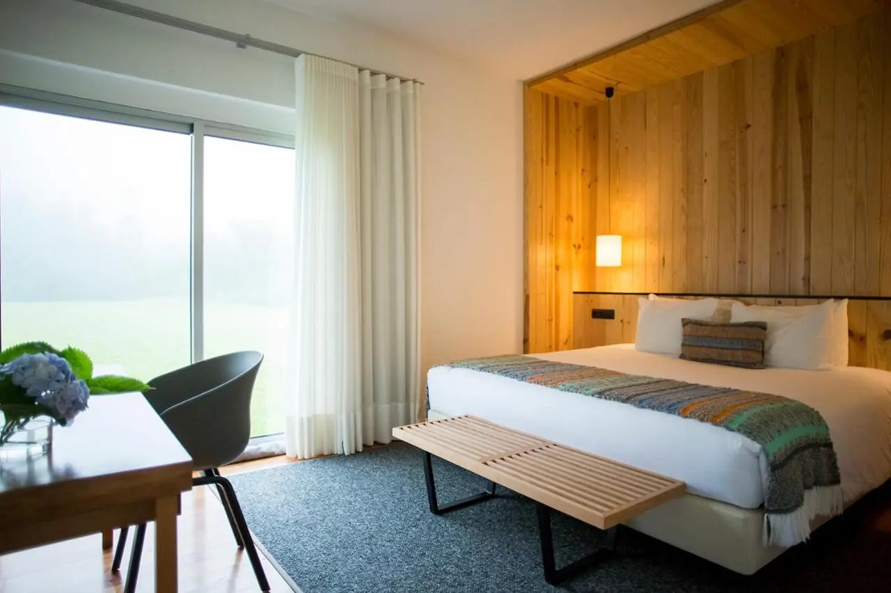 Foto - Furnas Lake Forest Living