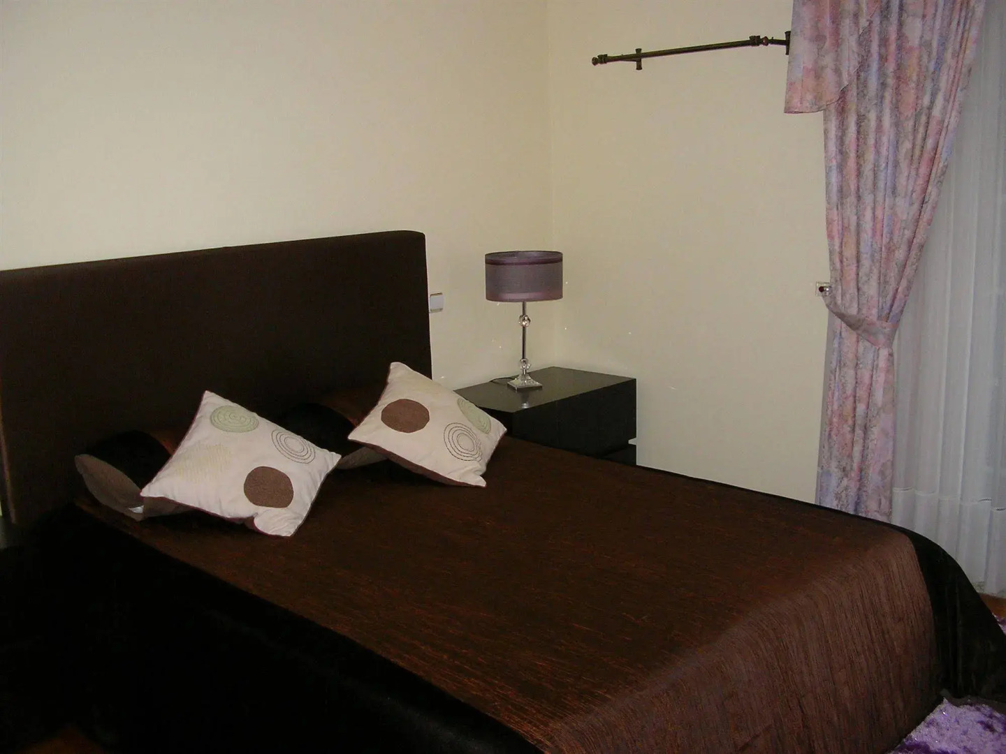 Foto - Villa d'Arcos