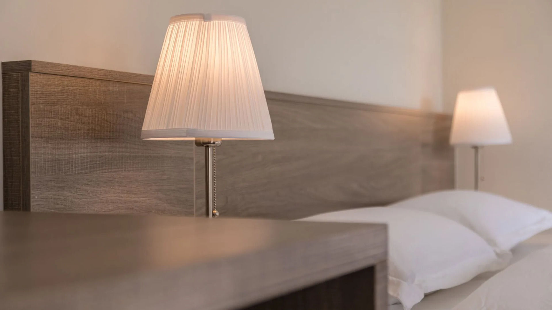 Photo - Batavia Apartments