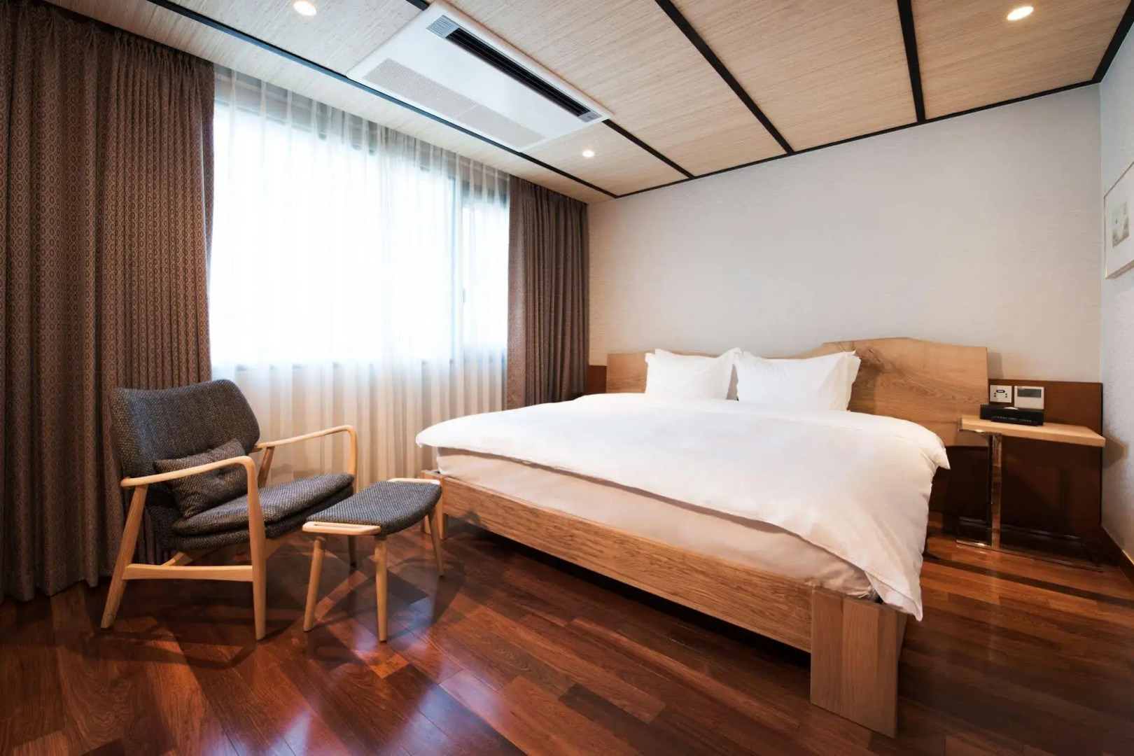 Photo - Klaven Hotel Myeongdong City Hall