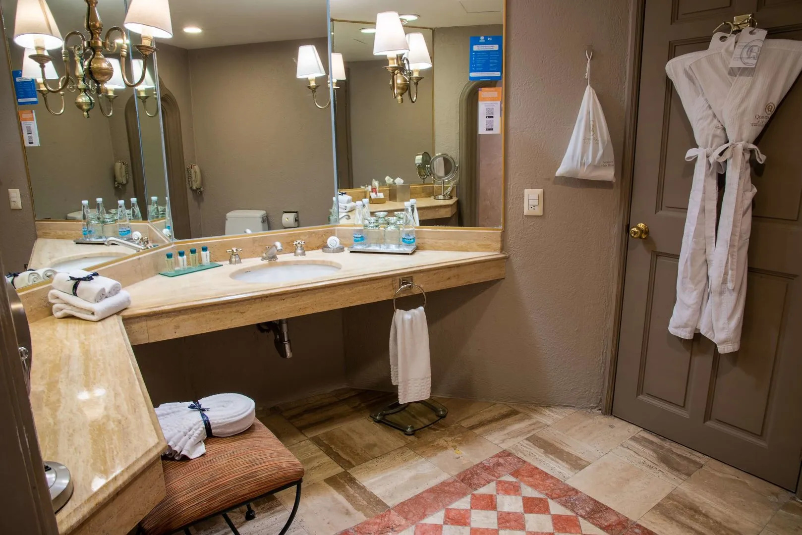 Photo - Quinta Real Guadalajara