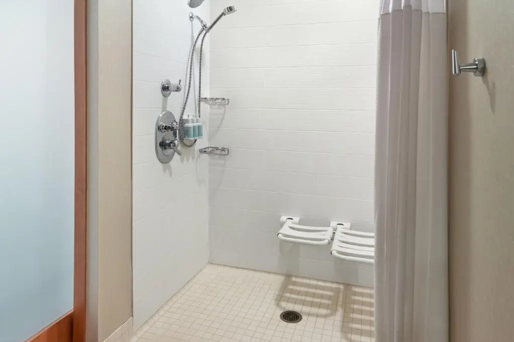 Foto - AC Hotel by Marriott Atlanta Airport Gateway