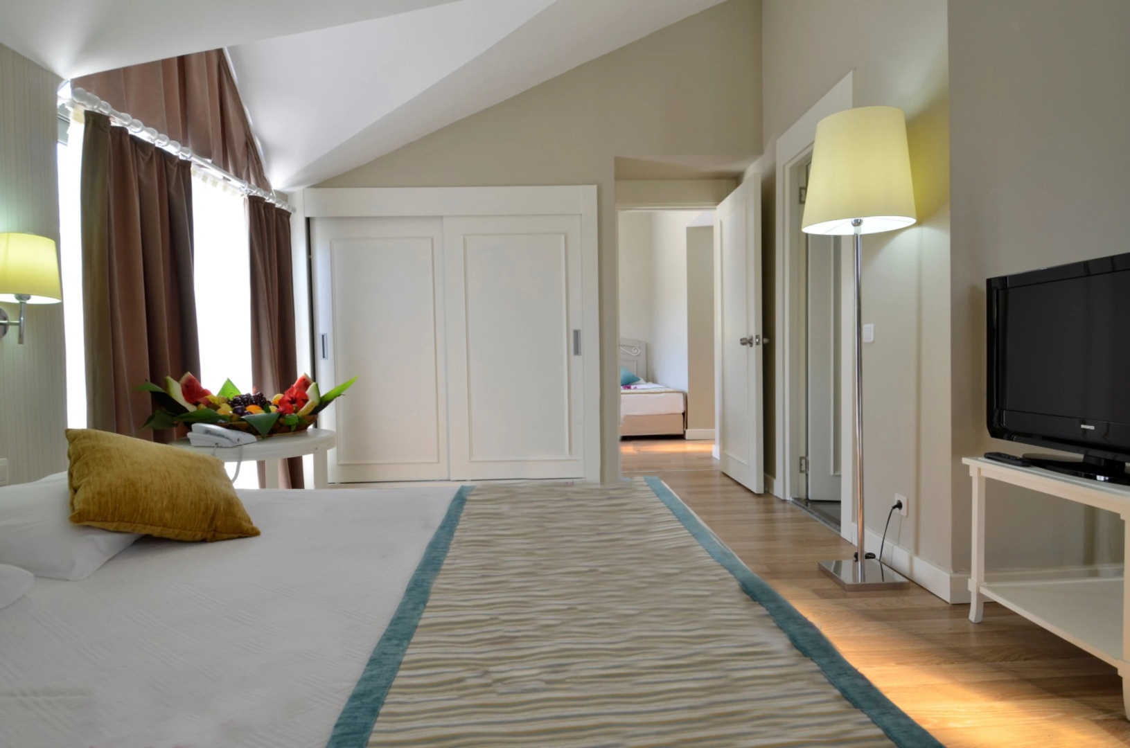 Photo - Greenwood Kemer Resort