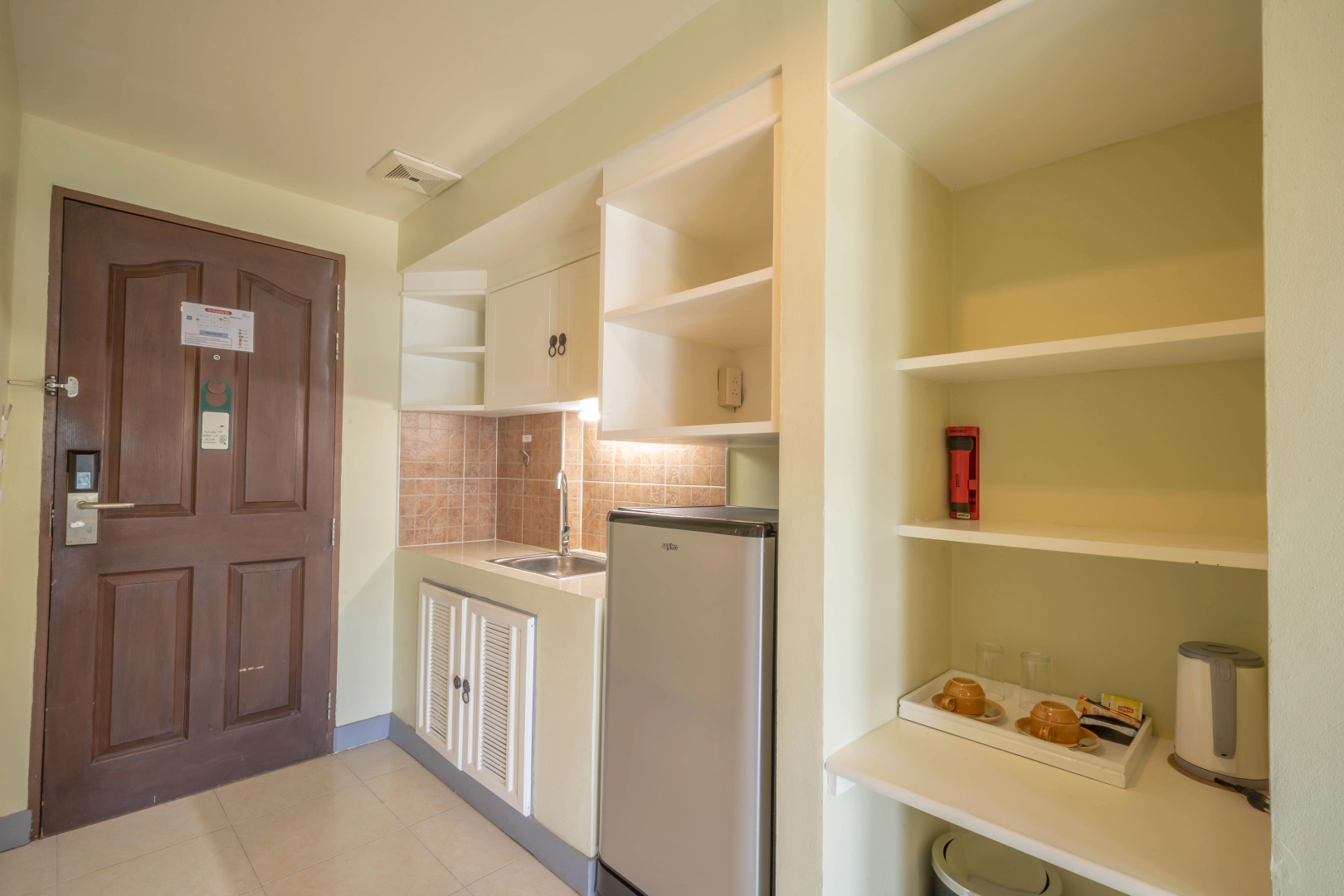 Foto - La Vintage Resort - Patong, Phuket