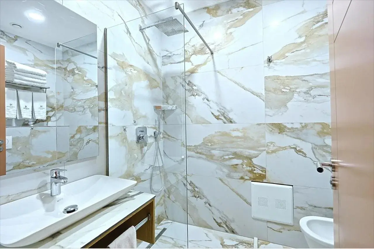 Foto - Hotel Martiness