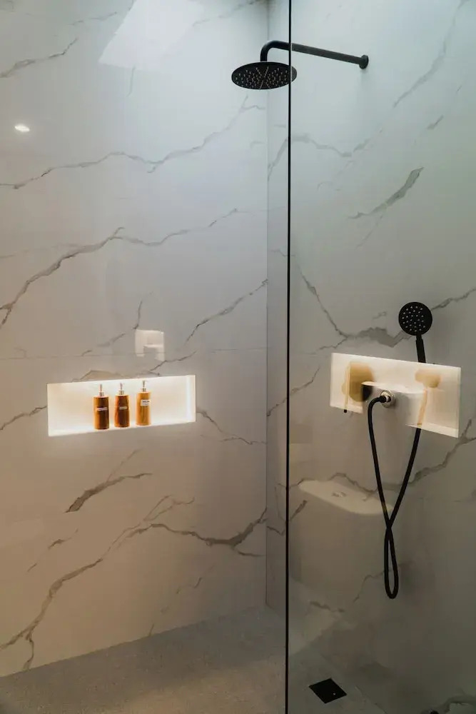 Foto - Sanjula Uluwatu