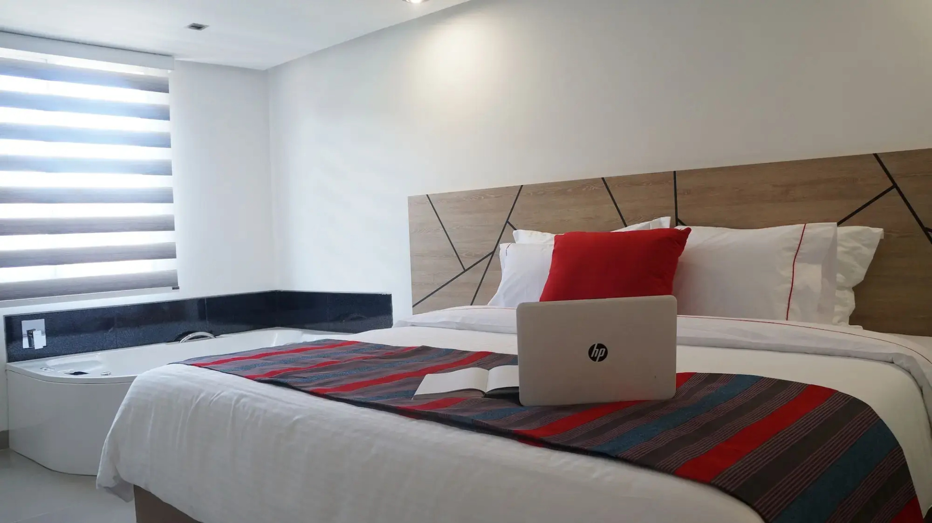 Photo - OBO Hotel