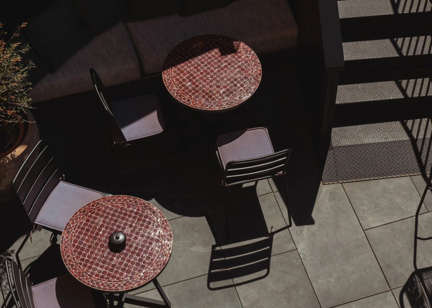 Foto - ORA Hotel Priorat, a Member of Design Hotels