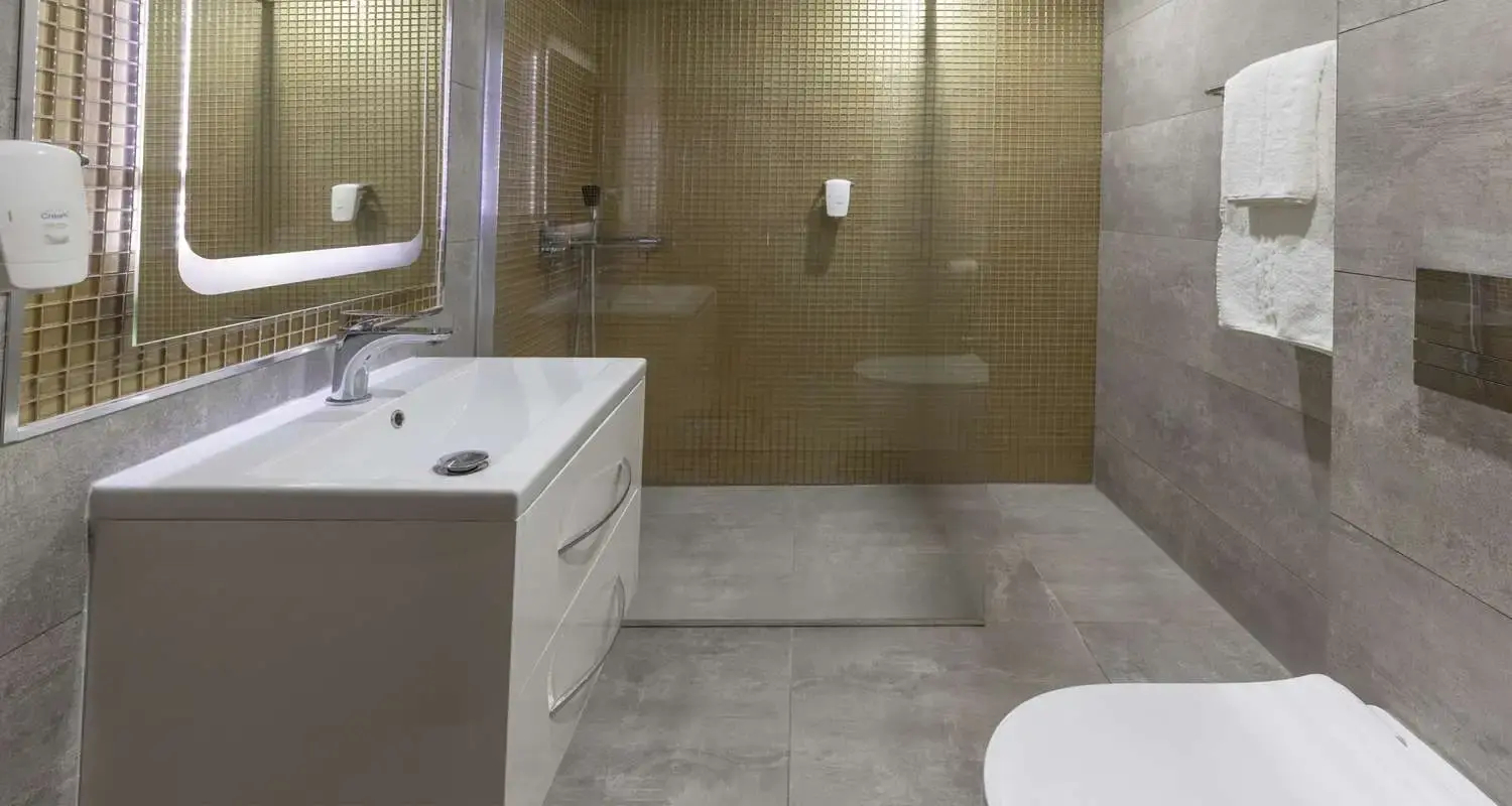 Foto - Putney Hotel