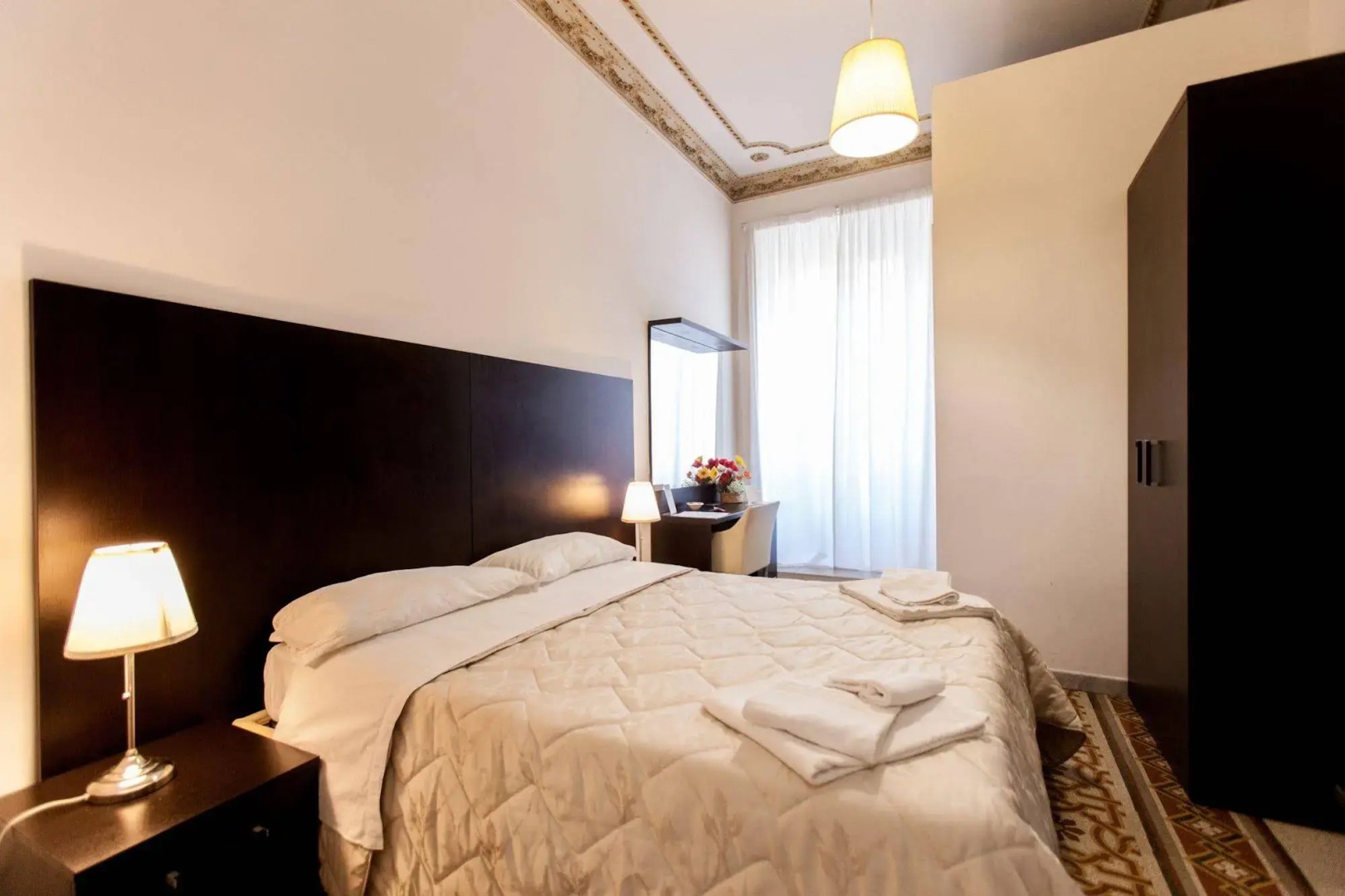 Foto - El Dorado Colosseum