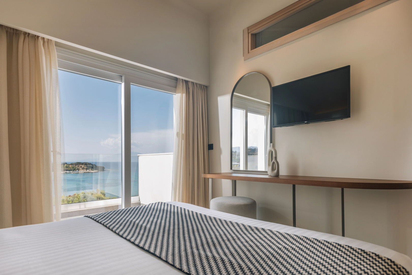 Photo - Alexandra Beach Resort & Spa