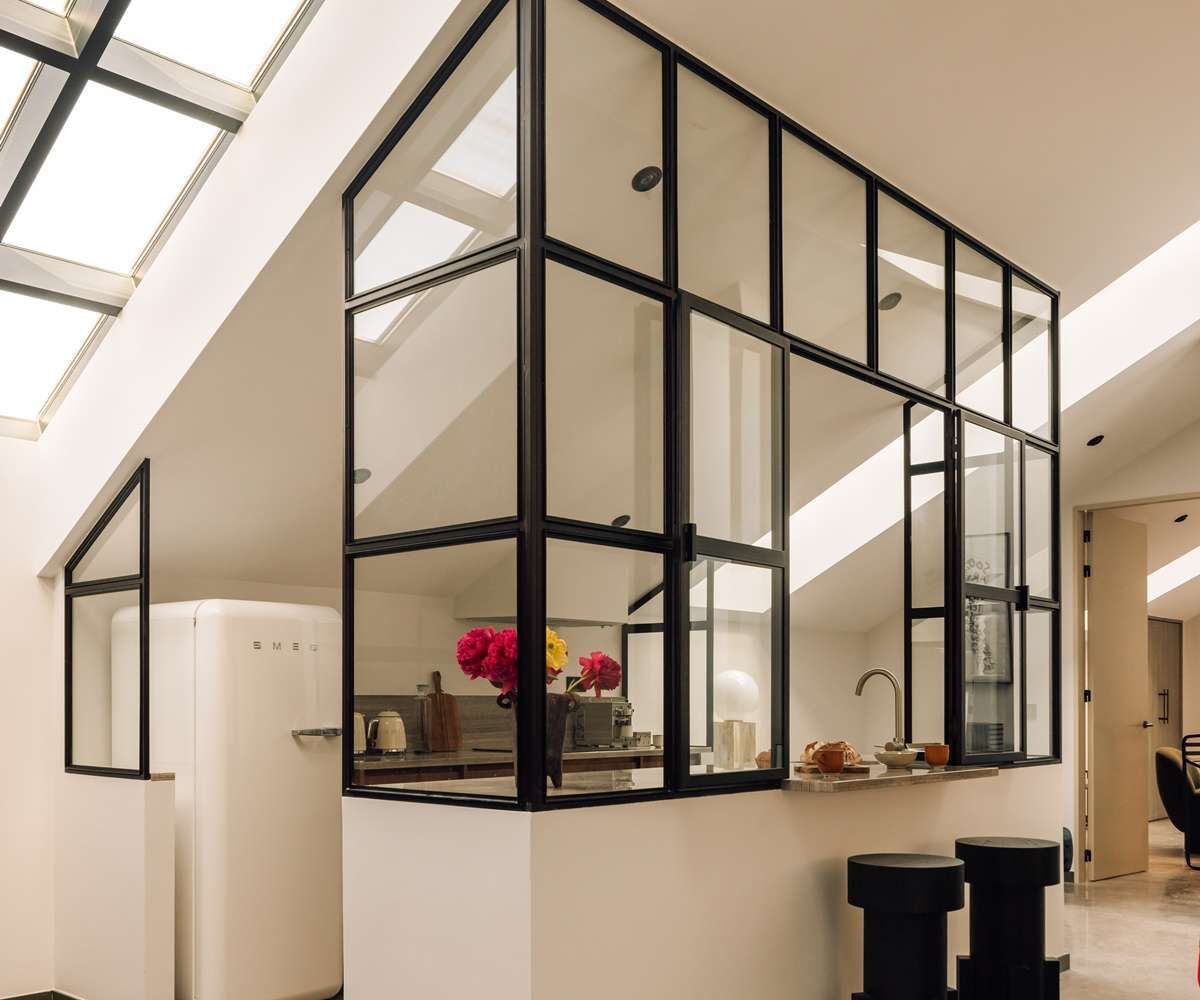 Photo - The Rebello Hotel & Spa - Small Luxury Hotels Of The World