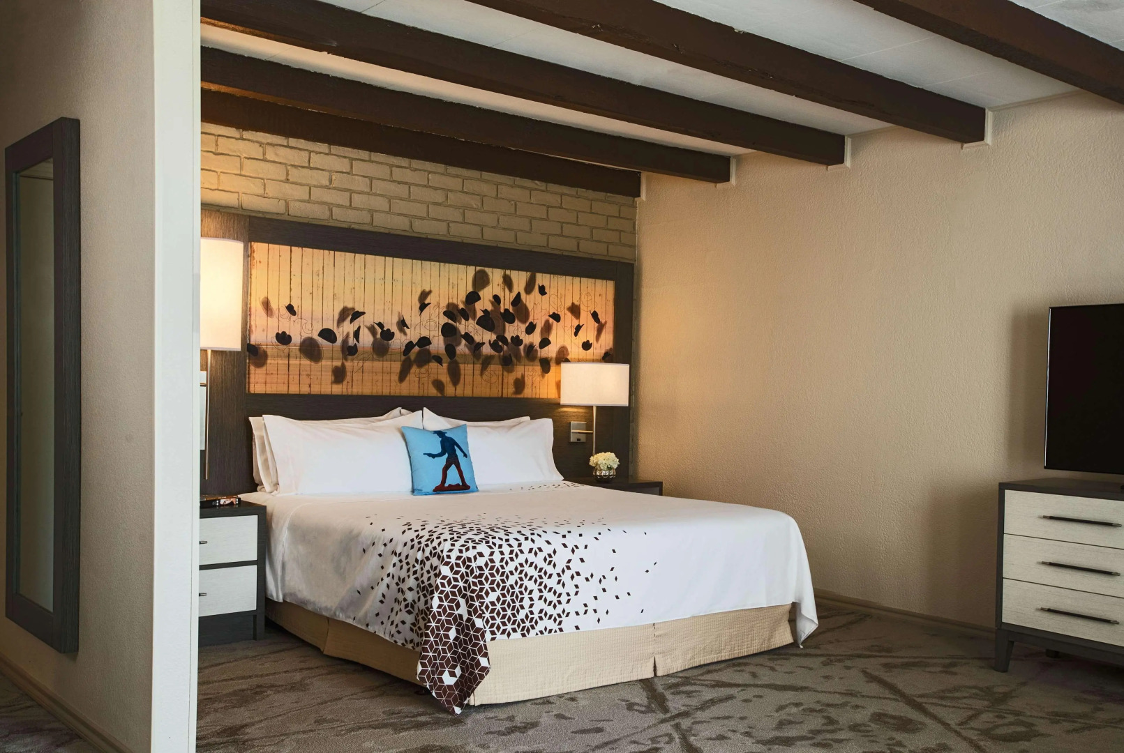 Foto - Casa De Palmas, Trademark Collection by Wyndham