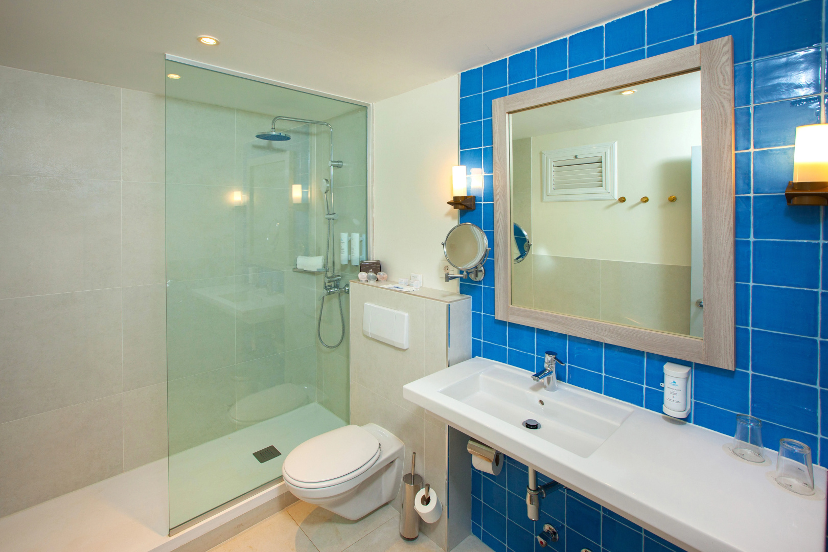 Photo - Corallium Dunamar by Lopesan Hotels - Adults Only