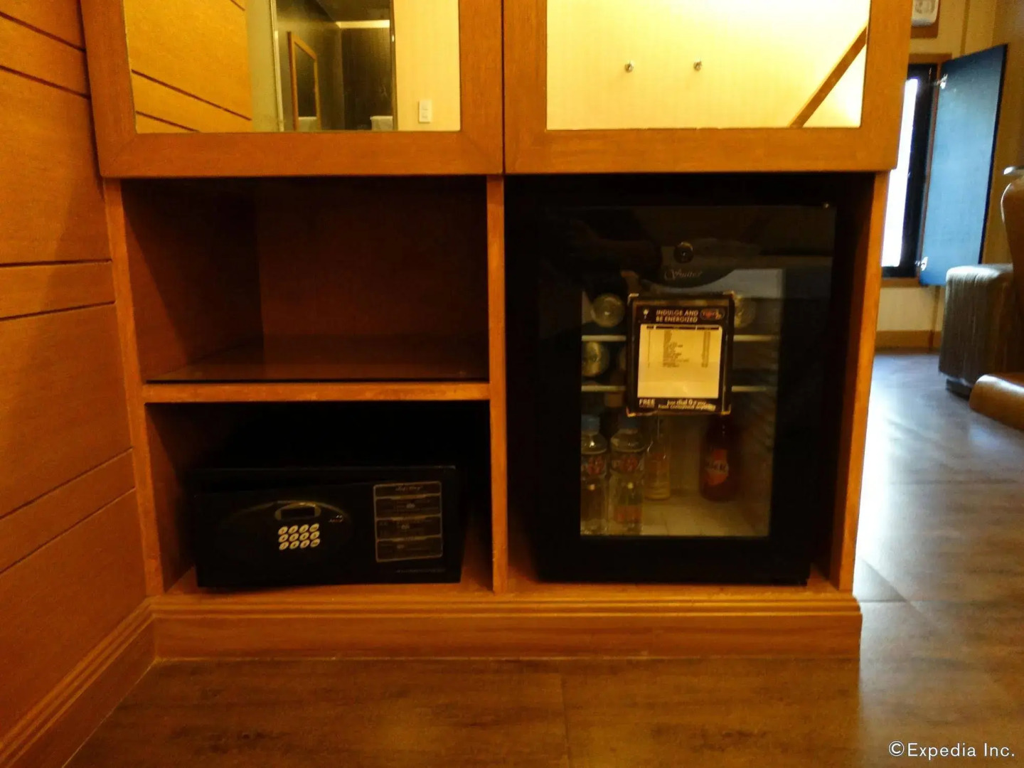 Photo - Hotel Ava Cuneta