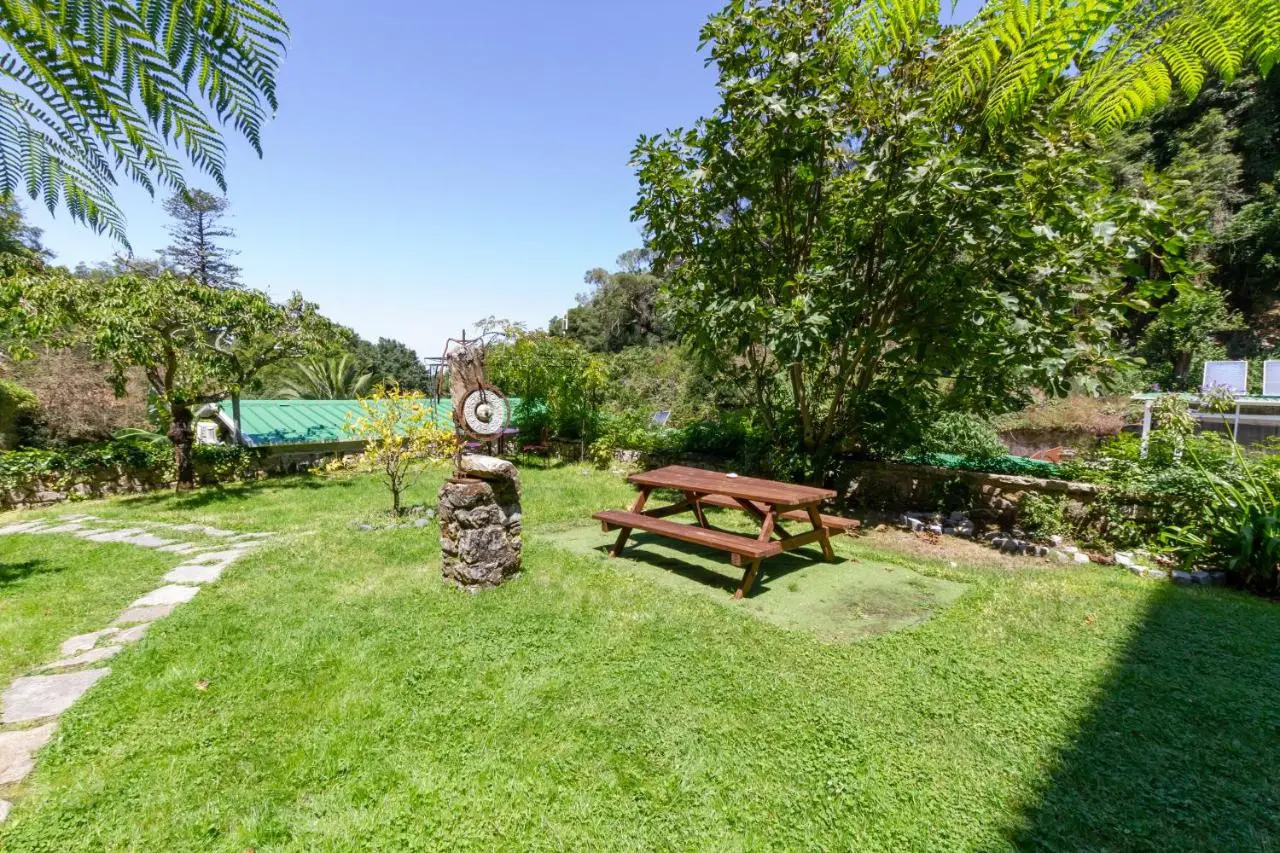 Photo - Quinta Das Murtas B&B