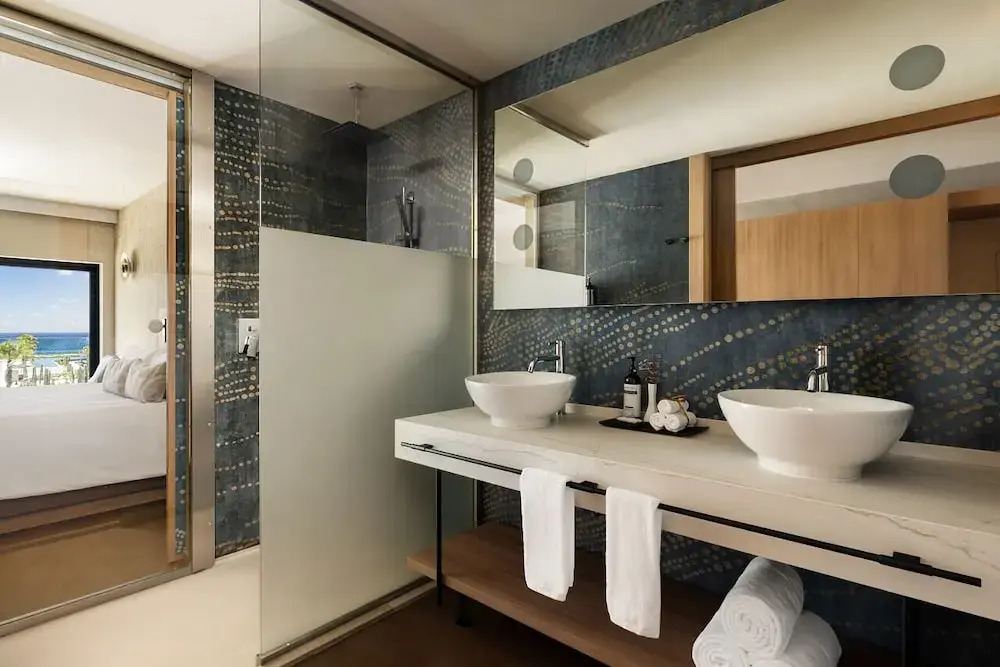 Foto - Secrets Baby Beach Aruba Adults Only