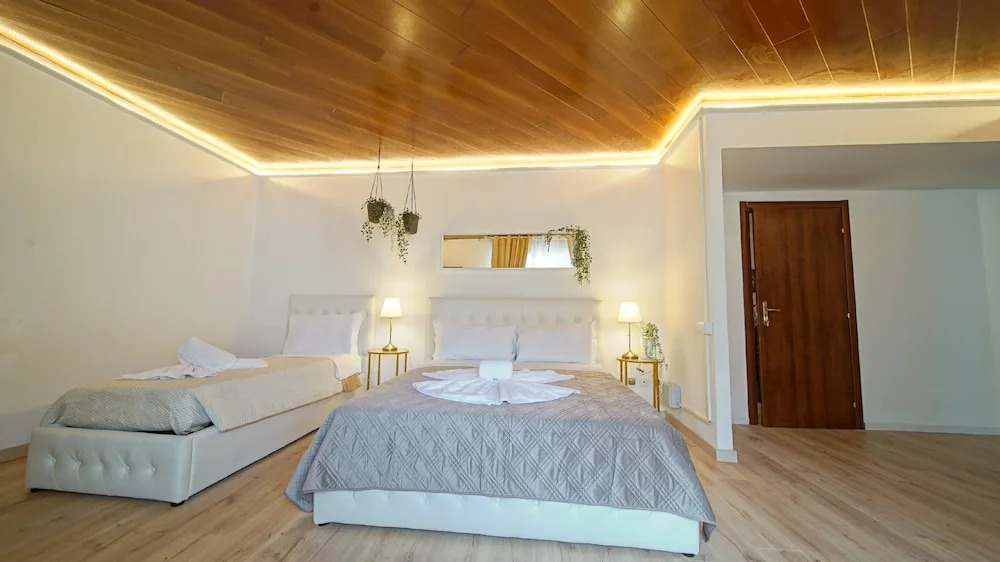 Foto - Vitti's home Verona 2 - Cittadella