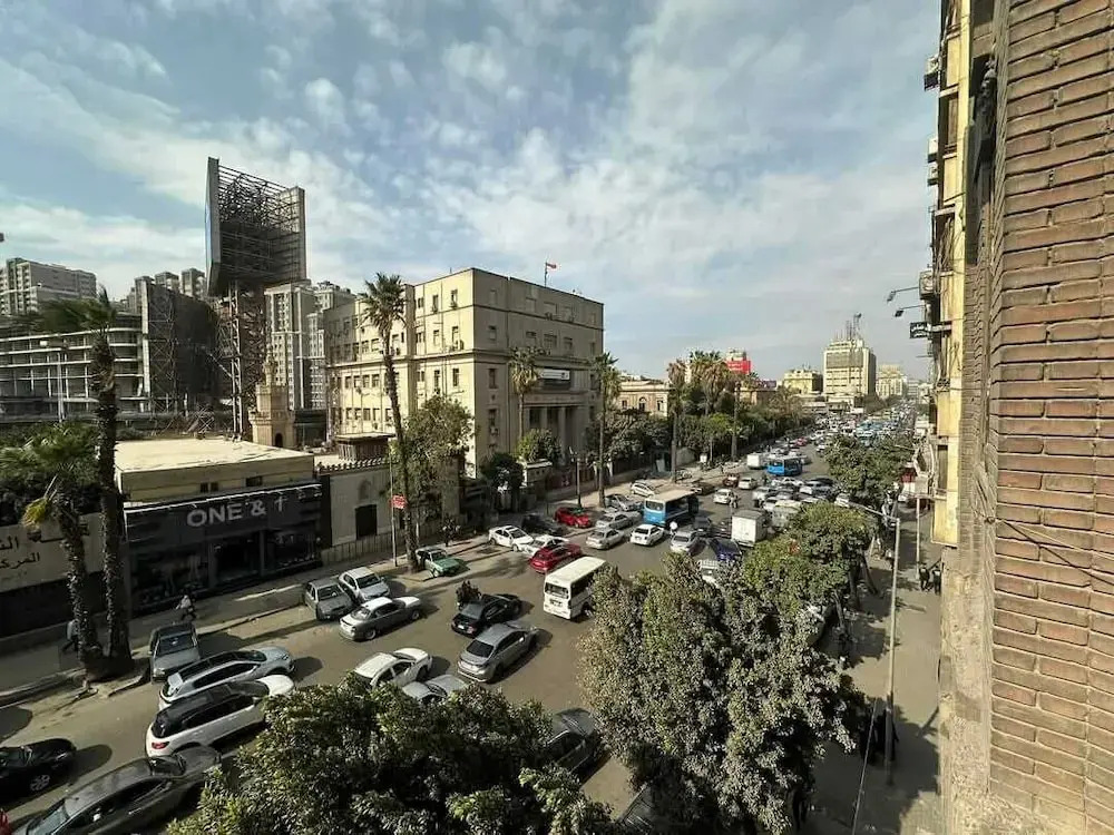 Photo - havana hotel